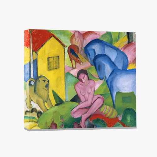 2790_shop1_371920.jpg?type=w1