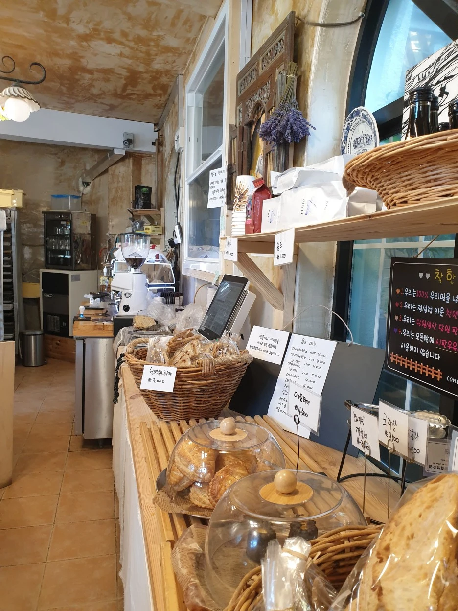 KakaoTalk_20210715_171129937.jpg?type=w1