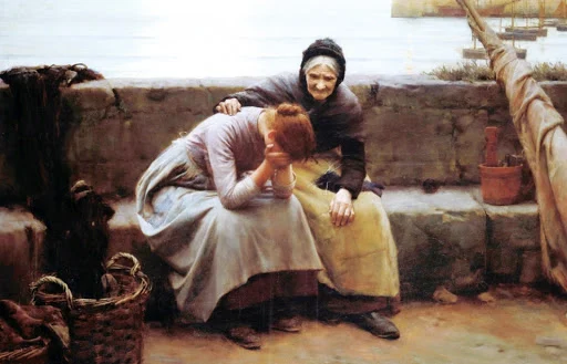 unnamed_(1).jpg?type=w1