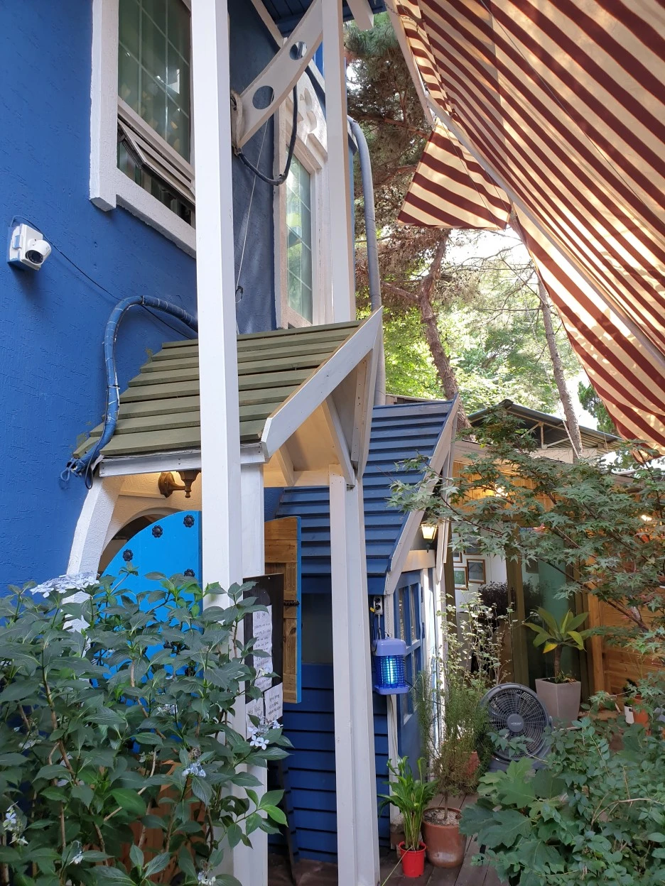 KakaoTalk_20210715_171000123_19.jpg?type=w1