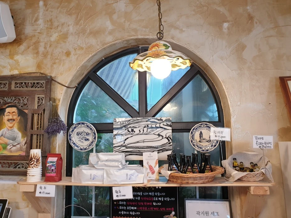 KakaoTalk_20210715_171000123_29.jpg?type=w1