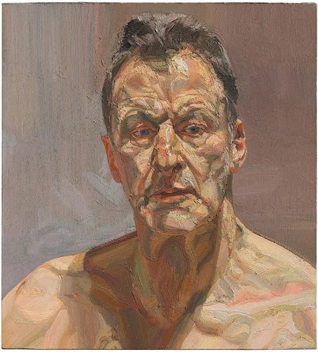 unnamed_(1).jpg?type=w1600