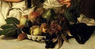 %EC%B9%B4%EB%9D%BC%EB%B0%94%EC%A1%B0_%EC%8A%A4%ED%8B%B8_%EB%9D%BC%EC%9D%B4%ED%94%84.jpg?type=w1