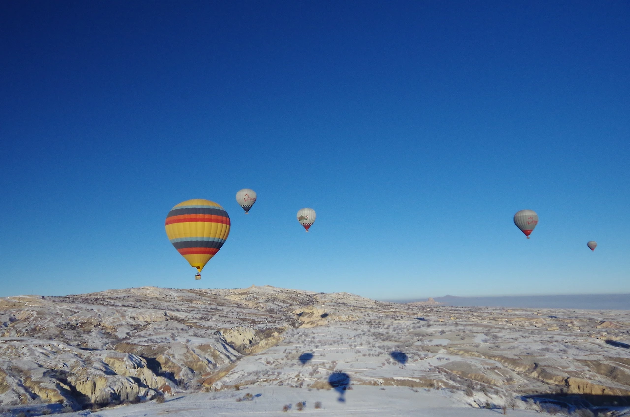 12.펜탁스k-50으로 찍은 사진.jpeg