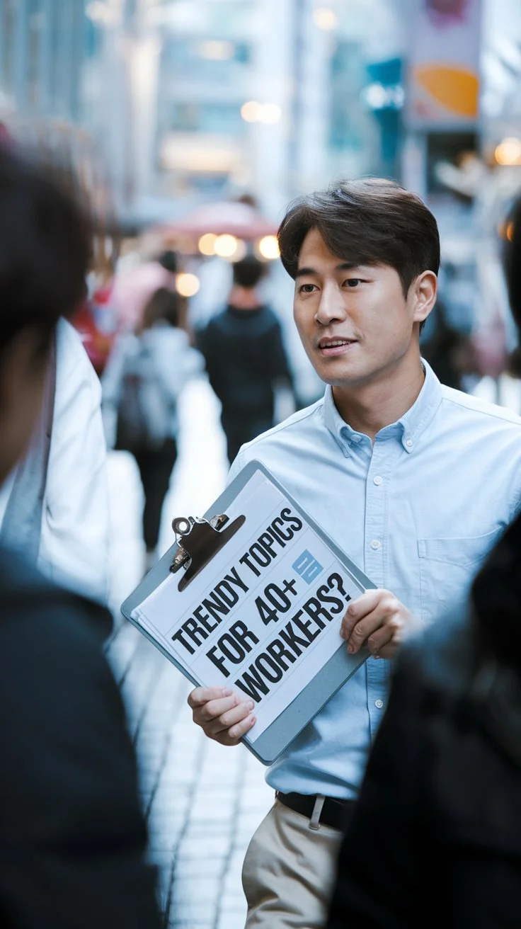 a-photo-of-a-korean-man-in-his-early-40s-conductin-x2eIzYPvT8efUsCSiRKs0Q-z9m6FuwuRO-ndjY7RCA2MA (1) - 복사본.jpeg