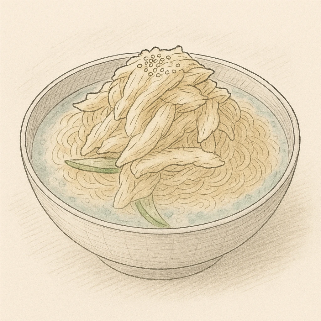 raw?se=2025-07-10T19%3A50%3A33Z&sp=r&sv=2024-08-04&sr=b&scid=fadb3c00-45da-5265-baca-13f76fe6b55c&skoid=24a7dec3-38fc-4904-b888-8abe0855c442&sktid=a48cca56-e6da-484e-a814-9c849652bcb3&skt=2025-07-09T20%3A27%3A09Z&ske=2025-07-10T20%3A27%3A09Z&sks=b&skv=2024-08-04&sig=28SImXwI69qdJcrgmSgHrBghpkQetYzXyE%2B82uh5svU%3D