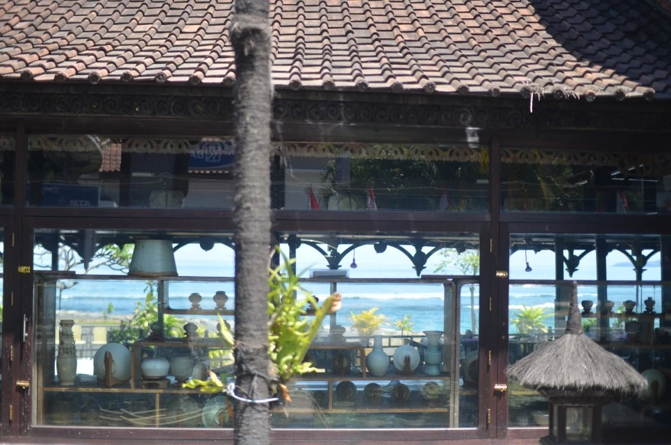 DSC_0784.JPG?type=w966