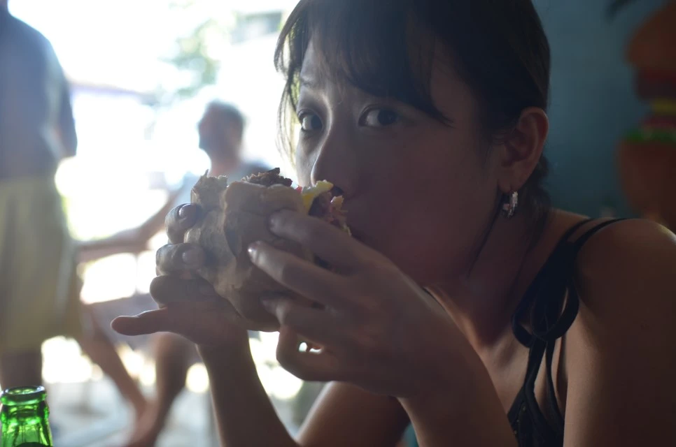 DSC_0874.JPG?type=w966