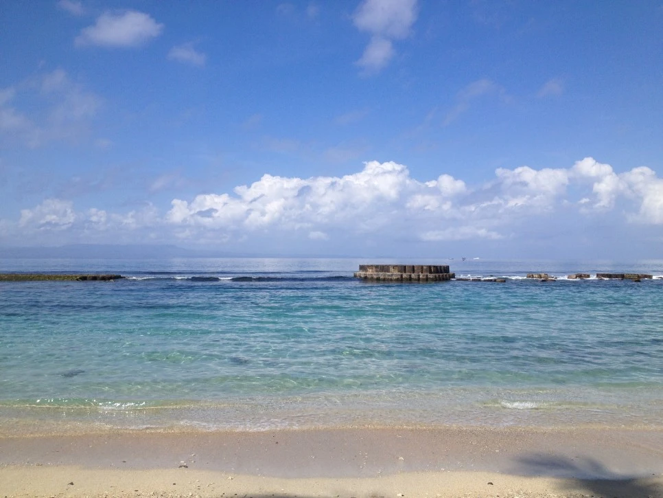 IMG_8202.JPG?type=w966