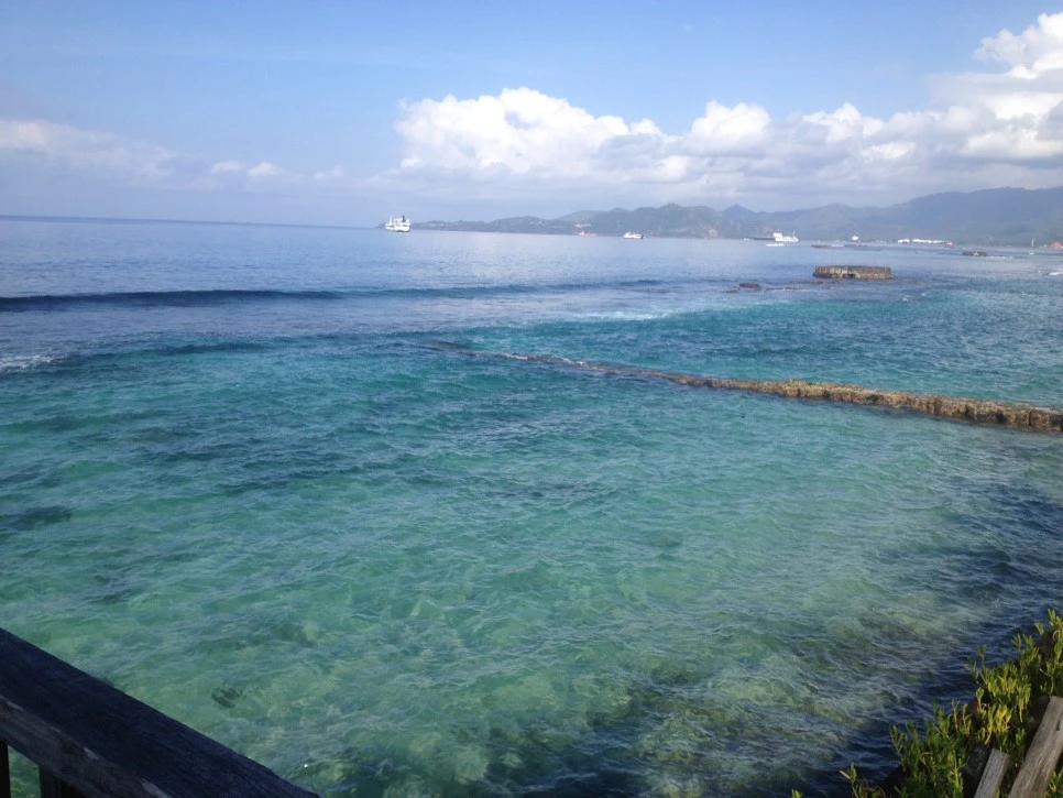 IMG_8152.JPG?type=w966