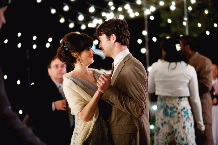 image_1115648241491872670413.jpg?type=w966