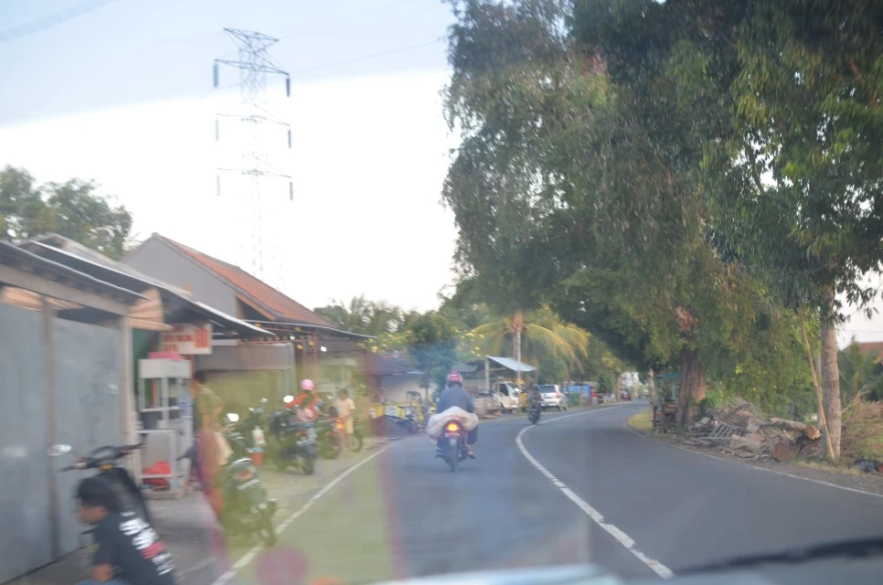 DSC_0673.JPG?type=w966