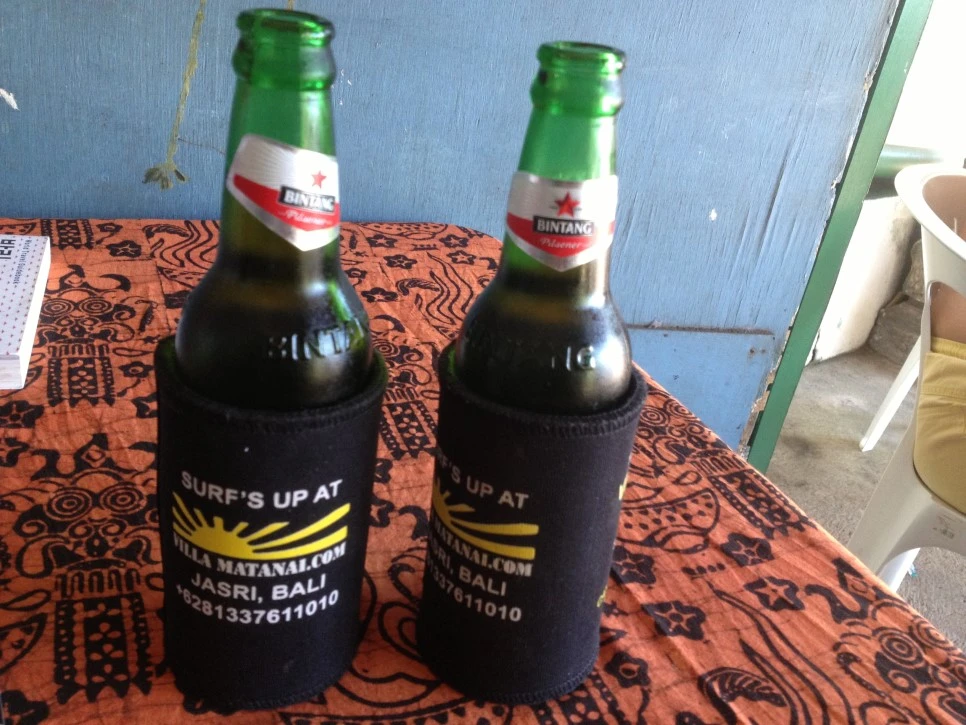 IMG_8234.JPG?type=w966