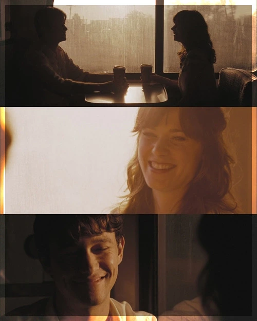 500%EC%9D%BC%EC%9D%98_%EC%8D%B8%EB%A8%B8_%EA%B8%B0%EC%B0%A8%EC%9E%A5%EB%A9%B4.jpg?type=w966