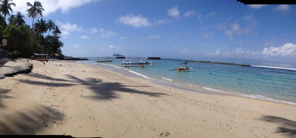 IMG_8205.JPG?type=w966