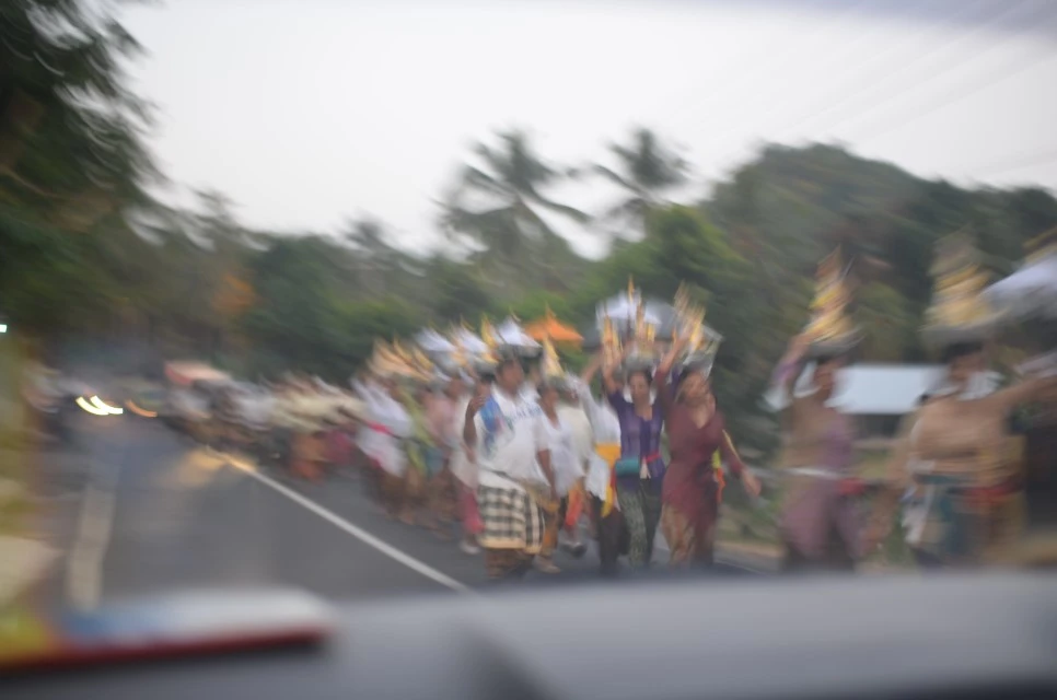 DSC_0683.JPG?type=w966