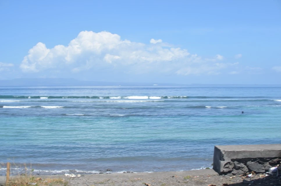 DSC_0828.JPG?type=w966