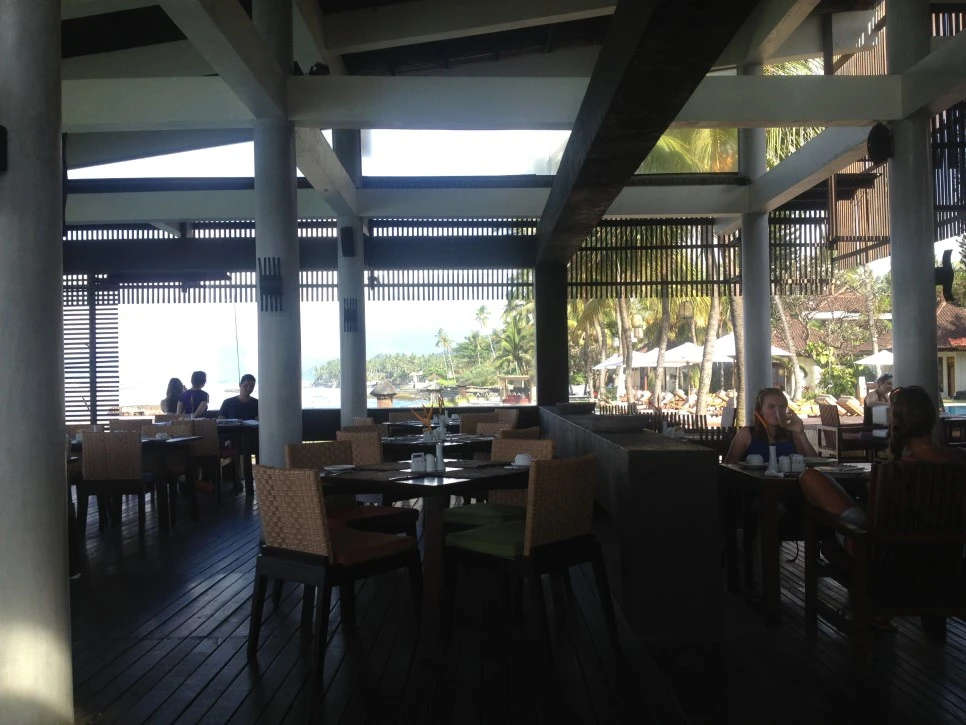 IMG_8165.JPG?type=w966