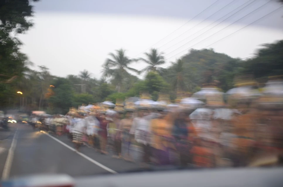 DSC_0682.JPG?type=w966