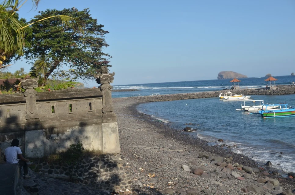 DSC_0939.JPG?type=w966