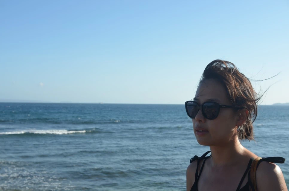 DSC_0954.JPG?type=w966