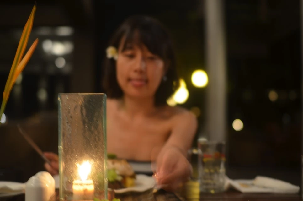 DSC_0700.JPG?type=w966