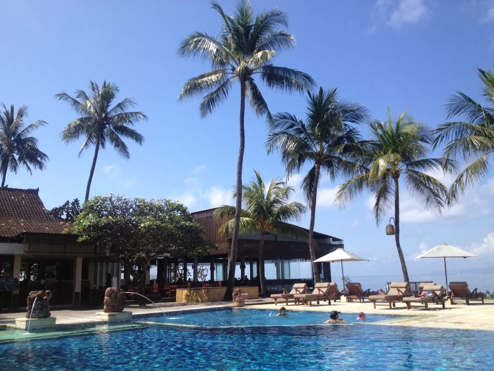 IMG_8178.JPG?type=w966