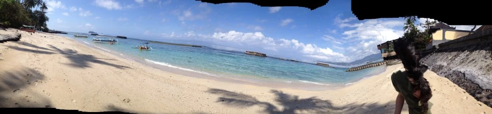 IMG_8206.JPG?type=w966