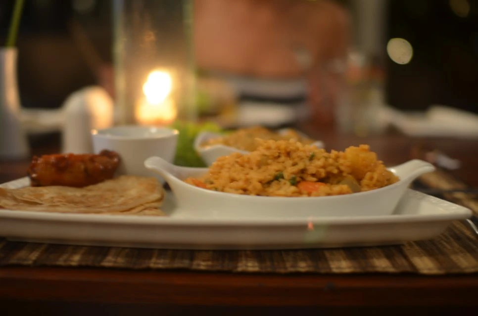 DSC_0698.JPG?type=w966