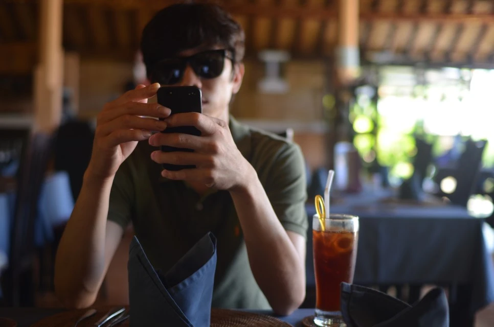 DSC_0839.JPG?type=w966