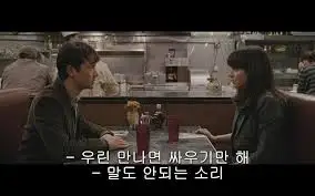 images.jpg?type=w966