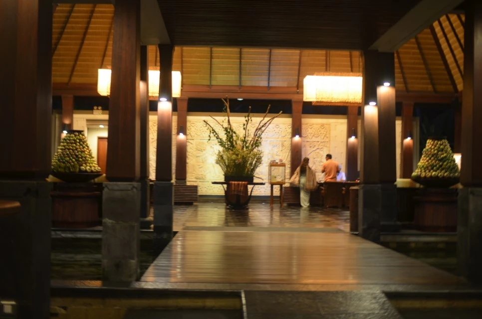 DSC_0685.JPG?type=w966