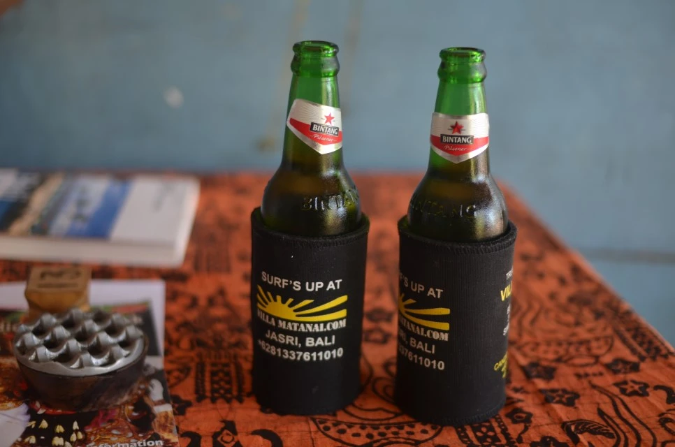 DSC_0858.JPG?type=w966