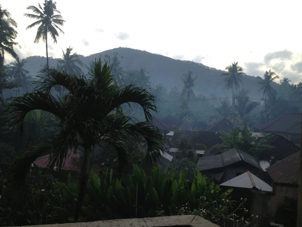 IMG_8150.JPG?type=w966