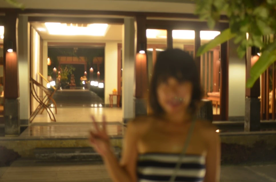 DSC_0690.JPG?type=w966