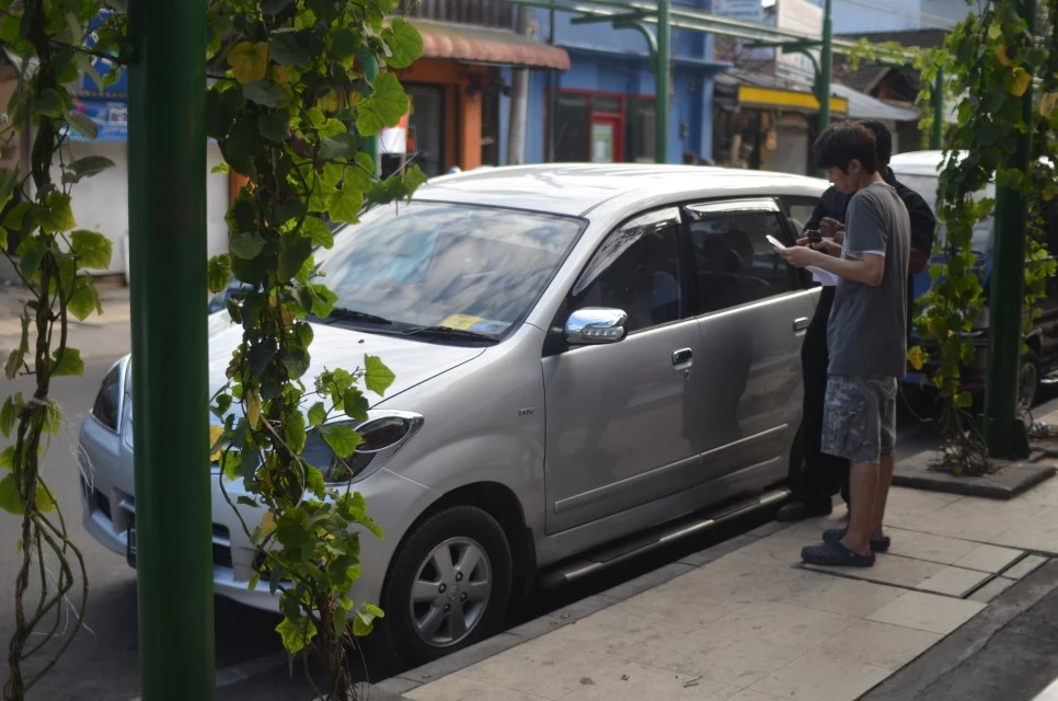 DSC_0625.JPG?type=w966