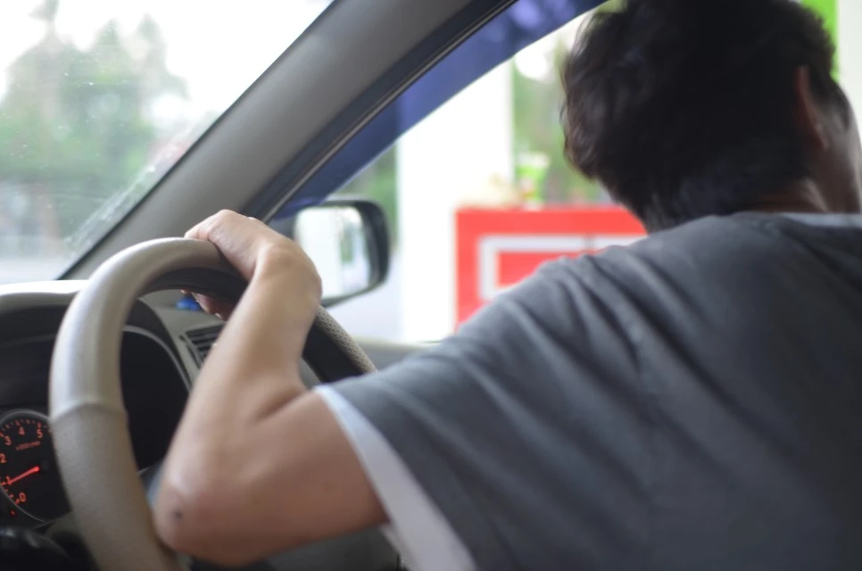 DSC_0676.JPG?type=w966