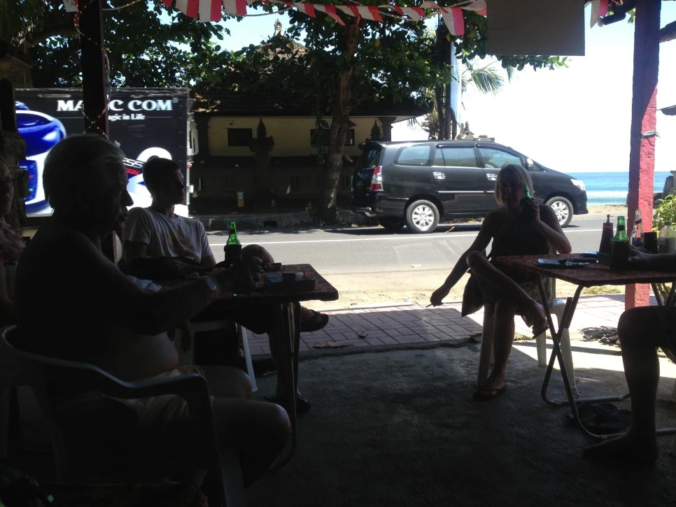 IMG_8238.JPG?type=w966