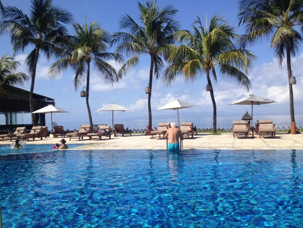 IMG_8177.JPG?type=w966