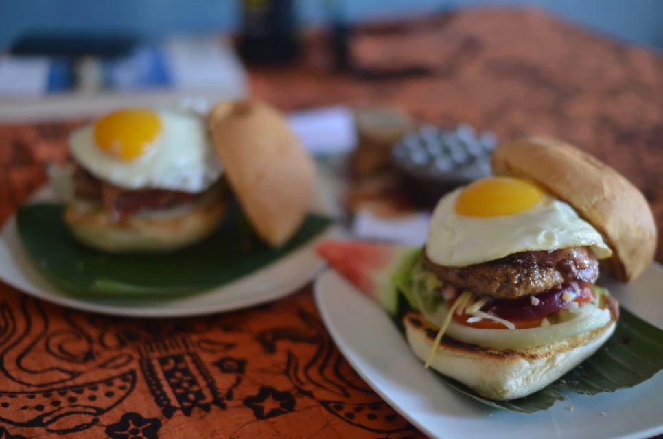 DSC_0867.JPG?type=w966