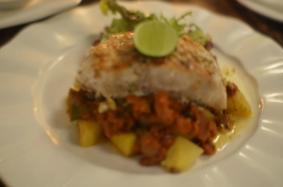 DSC_0696.JPG?type=w966