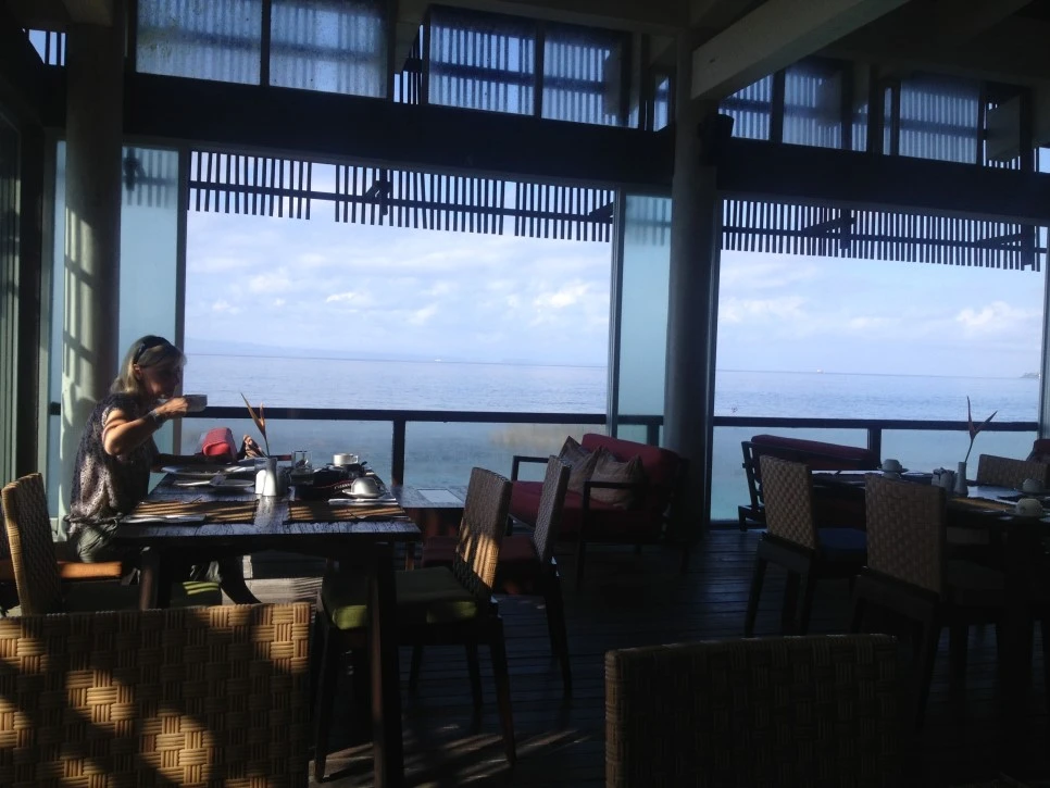 IMG_8161.JPG?type=w966