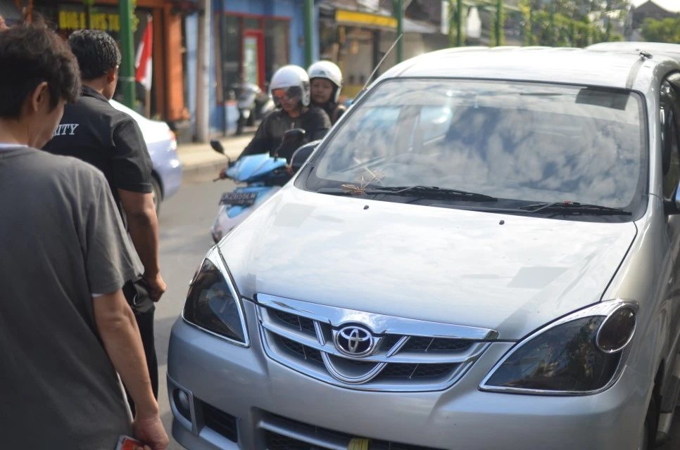 DSC_0616.JPG?type=w966