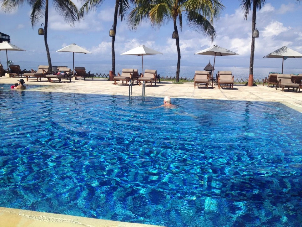 IMG_8175.JPG?type=w966