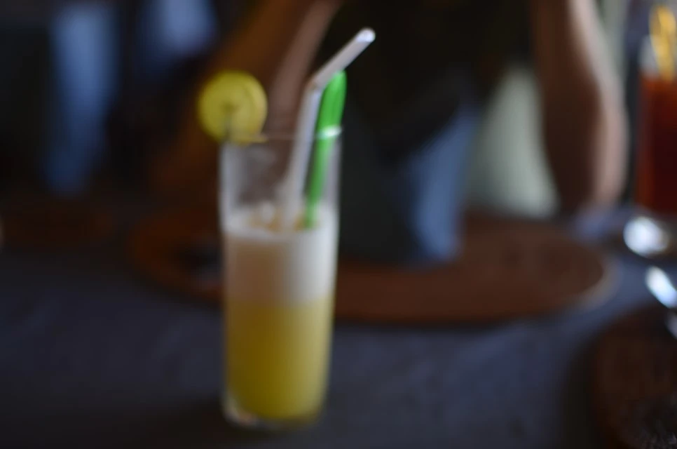 DSC_0841.JPG?type=w966