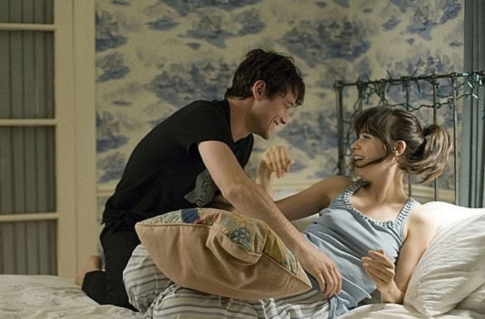 WM04URRY1424P26Y6895.jpg?type=w966