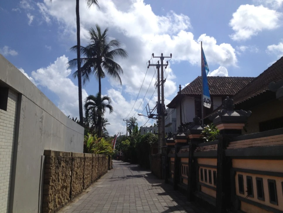 IMG_8226.JPG?type=w966