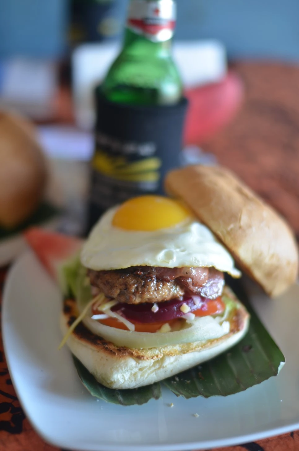 DSC_0871.JPG?type=w966