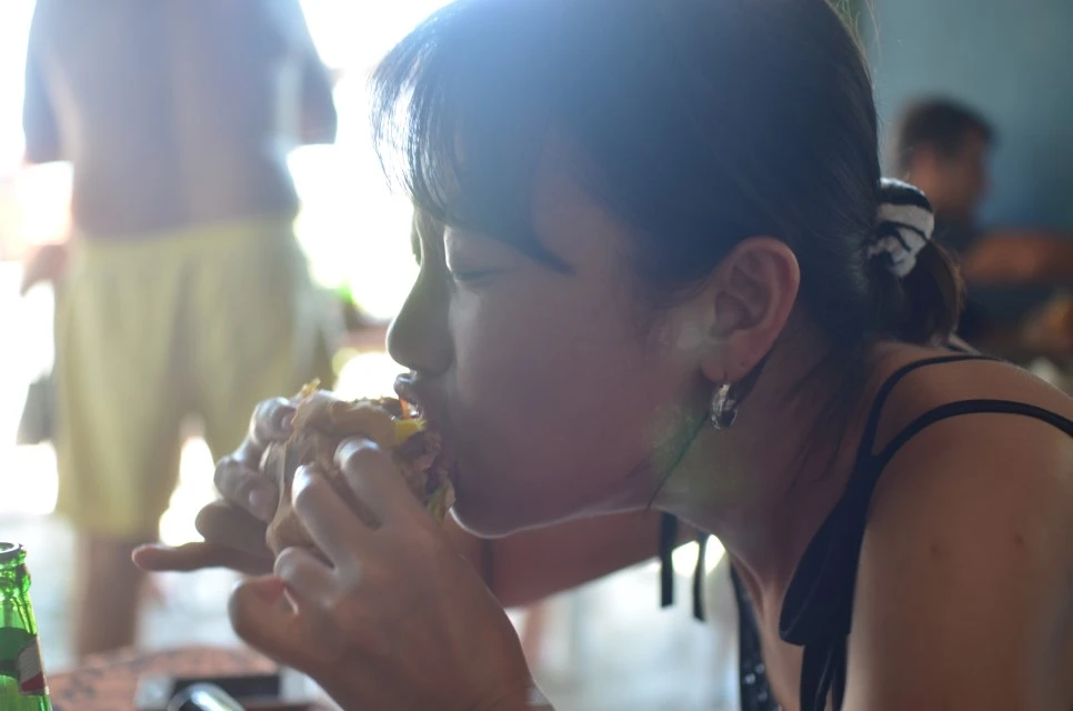 DSC_0873.JPG?type=w966