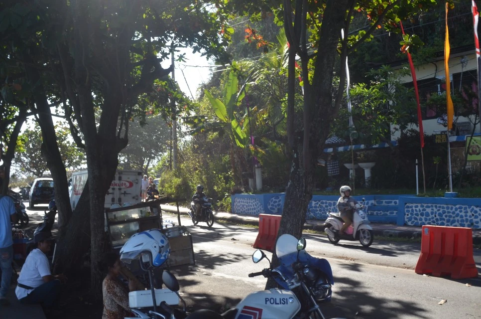 DSC_0944.JPG?type=w966